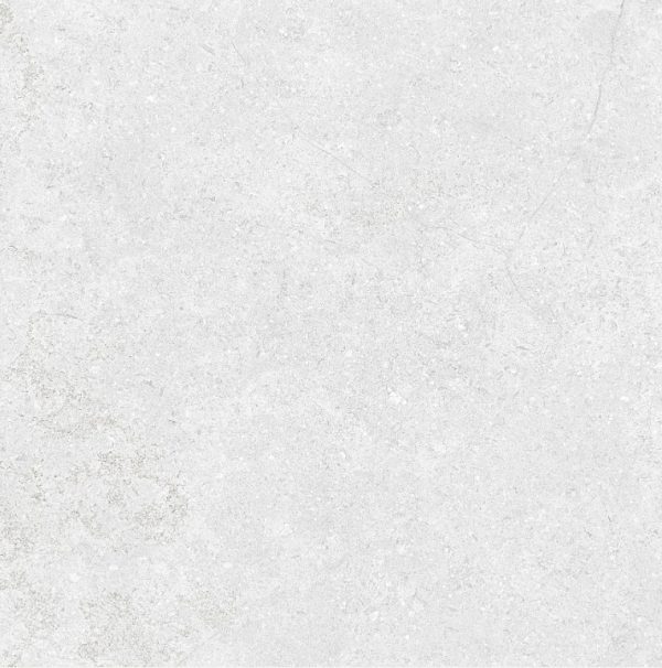 КЕРАМОГРАНИТ SALONI MARKTHAL LIGHT 60X60 (1,08) — изображение 4