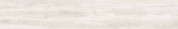 КЕРАМОГРАНИТ ARTKERA GROUP NATURALWOOD VINTAGE 20Х120 (1,44) GP20120NAT00 — изображение 5