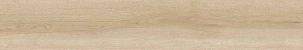 КЕРАМОГРАНИТ ARTKERA GROUP NATURALWOOD OAK 20Х120 (1,44) GP20120NAT01 — изображение 4