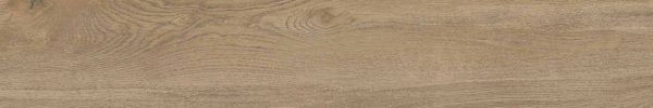 КЕРАМОГРАНИТ ARTKERA GROUP NATURALWOOD NUT 20Х120 (1,44) GP20120NAT11 — изображение 4
