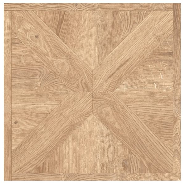 КЕРАМОГРАНИТ FANAL DEC. FOREST HONEY 7575 REC 75X75 — изображение 5