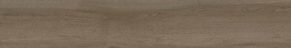 КЕРАМОГРАНИТ ARTKERA GROUP NATURALWOOD WENGE 20Х120 (1,44) GP20120NAT08 — изображение 4