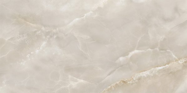 КЕРАМОГРАНИТ ARTKERA GROUP ONYX BREEZ CREMA 60Х120 (1,44) 60120ONB01 — изображение 4