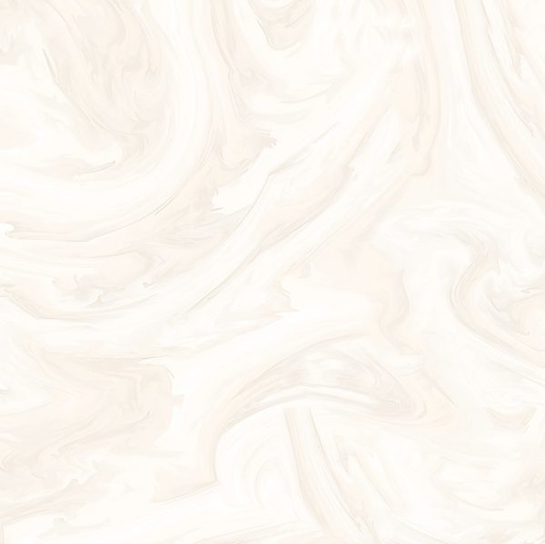 КЕРАМОГРАНИТ REALISTIK LEVIN IVORY GLOSSY 60X60 — изображение 6