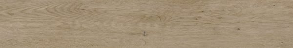 КЕРАМОГРАНИТ ROCERSA ROVERE OMBRE OAK 20X120 (1,68) — изображение 4