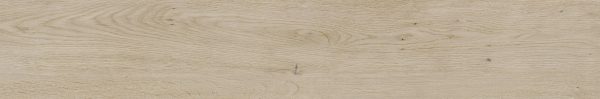 КЕРАМОГРАНИТ ROCERSA ROVERE OMBRE MAPLE 20X120 (1,68) — изображение 4