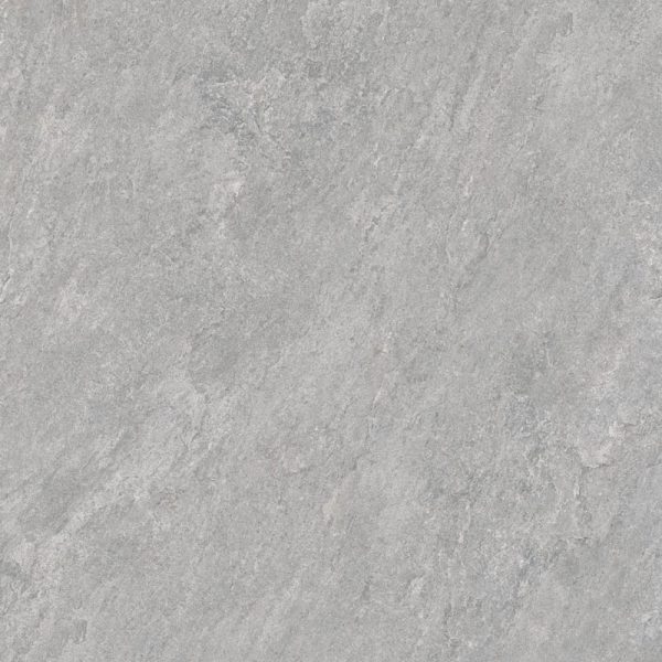 КЕРАМОГРАНИТ VITRA QUARSTONE СЕРЫЙ 60X60 — изображение 2