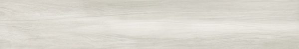 КЕРАМОГРАНИТ ARTKERA GROUP APRICOT WHITE 20Х120 (1,44) GP20120APC00 — изображение 4