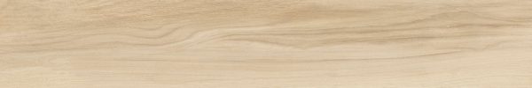 КЕРАМОГРАНИТ ARTKERA GROUP APRICOT CREMA 20Х120 (1,44) GP20120APC01 — изображение 4
