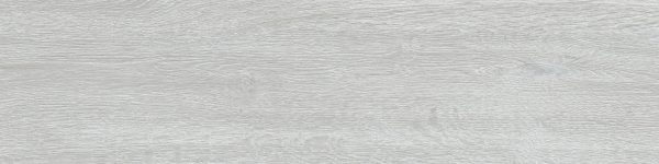 КЕРАМОГРАНИТ VITRA SOFTWOOD СЕРЕБРИСТЫЙ МАТ R10A7Р 20X80 — изображение 6