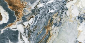 КЕРАМОГРАНИТ GEOTILES GRETA BLUE 60X120