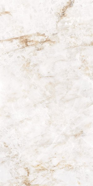 КЕРАМОГРАНИТ CHILE WHITE SSHINE