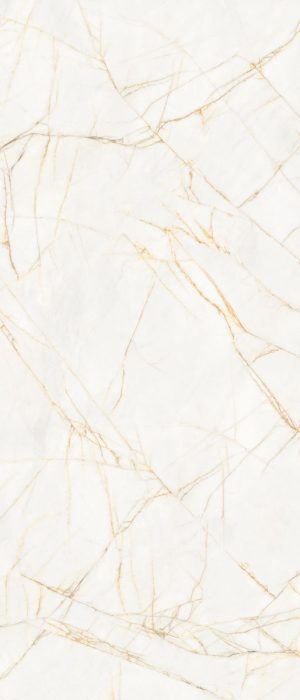 КЕРАМОГРАНИТ SUPREME HEDONISM GOLD SPID. LU3 R 120X280
