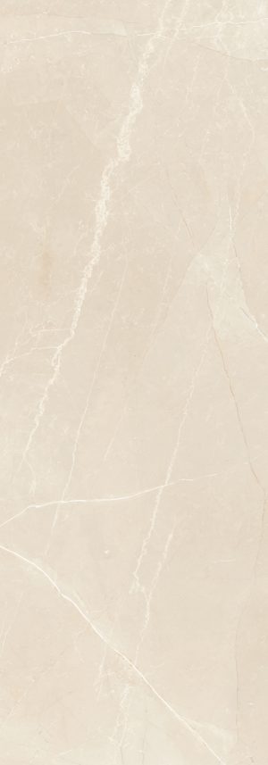 КЕРАМИЧЕСКАЯ ПЛИТКА MOON BEIGE  RTT   	35X100