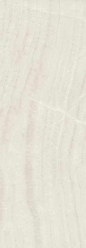 КЕРАМИЧЕСКАЯ ПЛИТКА ONYX LIGHT  RTT     	35X100
