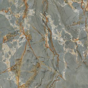 КЕРАМОГРАНИТ SNS.SIGN.ROMA IMPER LUX  RET 120X120