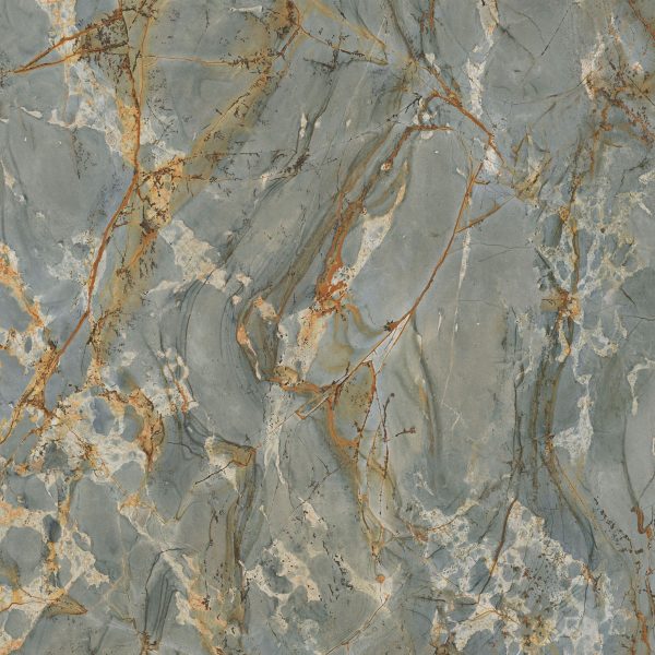 КЕРАМОГРАНИТ SNS.SIGN.ROMA IMPER LUX  RET 120X120 — изображение 2
