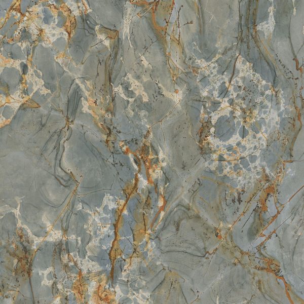 КЕРАМОГРАНИТ SNS.SIGN.ROMA IMPER LUX  RET 120X120 — изображение 3