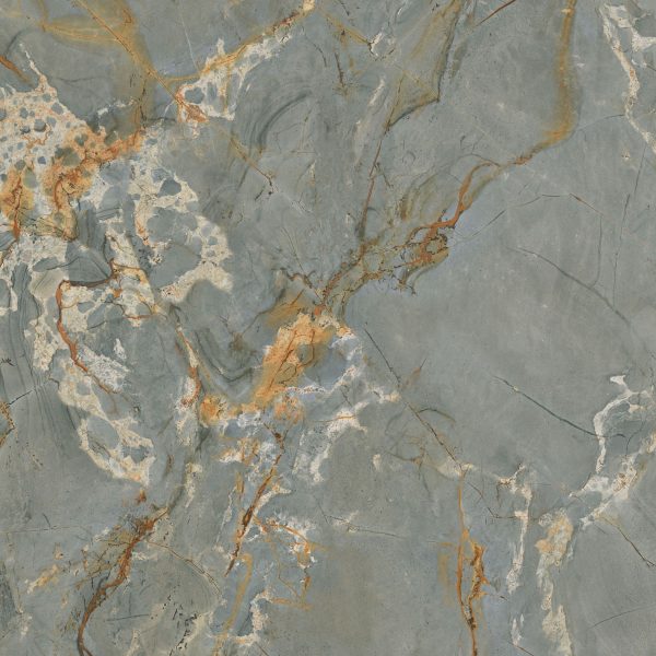 КЕРАМОГРАНИТ SNS.SIGN.ROMA IMPER LUX  RET 120X120 — изображение 4