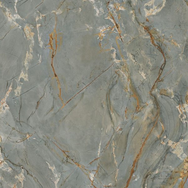 КЕРАМОГРАНИТ SNS.SIGN.ROMA IMPER LUX  RET 120X120 — изображение 5