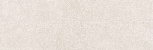 ПЛИТКА SALONI BLENDING MEDLEY MARFIL 30X90 (1,08) — изображение 5