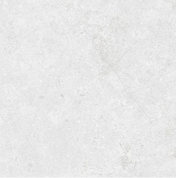 КЕРАМОГРАНИТ SALONI MARKTHAL LIGHT 60X60 (1,08) — изображение 5
