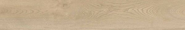КЕРАМОГРАНИТ ARTKERA GROUP NATURALWOOD OAK 20Х120 (1,44) GP20120NAT01 — изображение 5