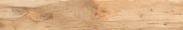 КЕРАМОГРАНИТ REALISTIK BERLIN NATURAL CARVING 20X120 — изображение 3