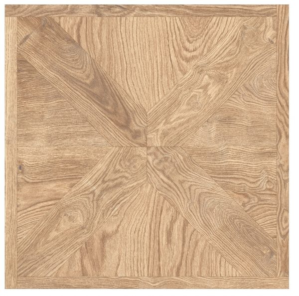 КЕРАМОГРАНИТ FANAL DEC. FOREST HONEY 7575 REC 75X75 — изображение 4