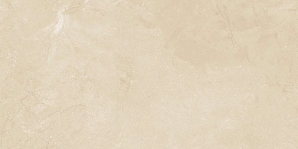 КЕРАМОГРАНИТ ARTKERA GROUP ALTAI BEIGE 30Х60 GP36ALA11 — изображение 4