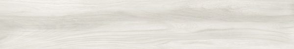 КЕРАМОГРАНИТ ARTKERA GROUP APRICOT WHITE 20Х120 (1,44) GP20120APC00 — изображение 5