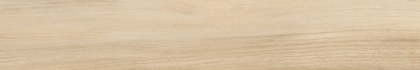 КЕРАМОГРАНИТ ARTKERA GROUP APRICOT CREMA 20Х120 (1,44) GP20120APC01 — изображение 5