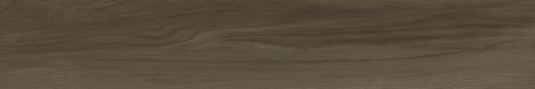 КЕРАМОГРАНИТ ARTKERA GROUP APRICOT MARRON 20Х120 (1,44) GP20120APC21 — изображение 5