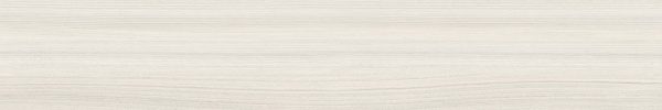 КЕРАМОГРАНИТ ARTKERA GROUP CITYWOOD CREMA 20Х120 (1,44) GP20120CIT01 — изображение 5