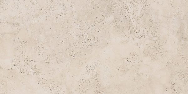 NAVONA BONE CROSS RET 30X60
