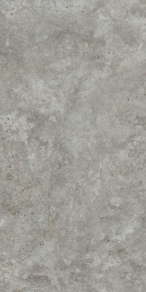 КЕРАМОГРАНИТ NAVONA GREY CROSS RET	60X120
