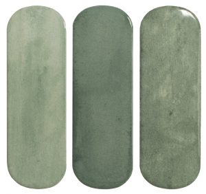 ПЛИТКА DNA CALEMA OVAL CLOVER 5,2Х16 (85 ШТ/0,712 М2)