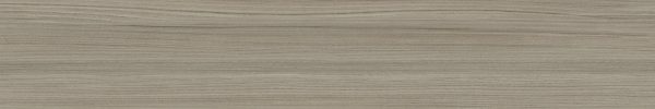 КЕРАМОГРАНИТ ARTKERA GROUP CITYWOOD GRAY 20Х120 (1,44) GP20120CIT15 — изображение 4
