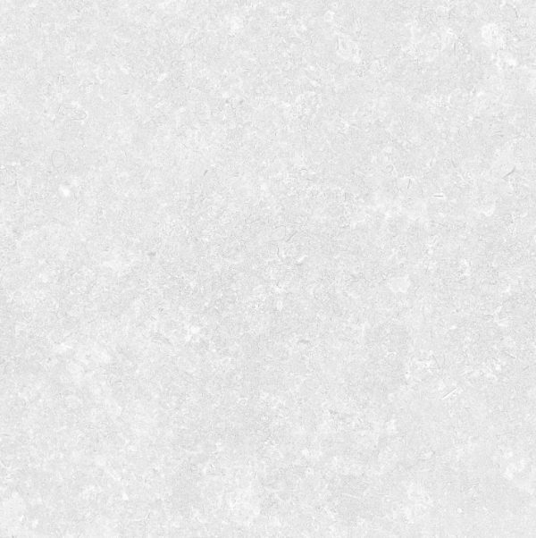 КЕРАМОГРАНИТ SALONI MARKTHAL LIGHT 60X60 (1,08) — изображение 6