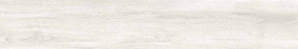 КЕРАМОГРАНИТ ARTKERA GROUP NATURALWOOD VINTAGE 20Х120 (1,44) GP20120NAT00 — изображение 6