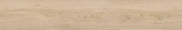 КЕРАМОГРАНИТ ARTKERA GROUP NATURALWOOD OAK 20Х120 (1,44) GP20120NAT01 — изображение 6