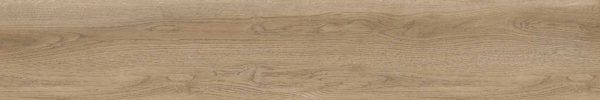 КЕРАМОГРАНИТ ARTKERA GROUP NATURALWOOD NUT 20Х120 (1,44) GP20120NAT11 — изображение 5