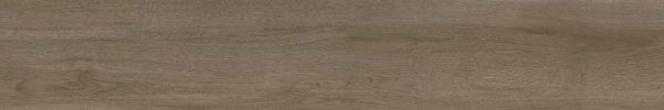 КЕРАМОГРАНИТ ARTKERA GROUP NATURALWOOD WENGE 20Х120 (1,44) GP20120NAT08 — изображение 6