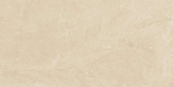 КЕРАМОГРАНИТ ARTKERA GROUP ALTAI BEIGE 30Х60 GP36ALA11 — изображение 5