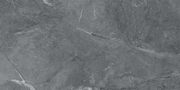 КЕРАМОГРАНИТ ARTKERA GROUP ALTAI GRAPHITE 30Х60 GP36ALA25 — изображение 6