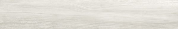 КЕРАМОГРАНИТ ARTKERA GROUP APRICOT WHITE 20Х120 (1,44) GP20120APC00 — изображение 6