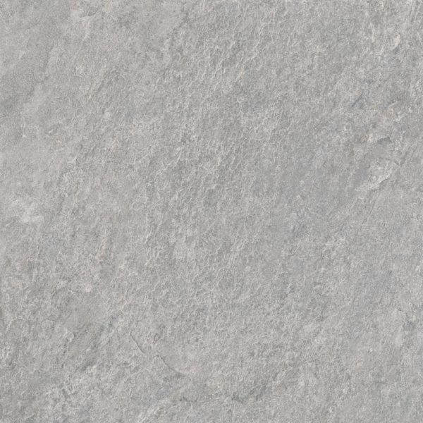 КЕРАМОГРАНИТ VITRA QUARSTONE СЕРЫЙ 60X60 — изображение 4