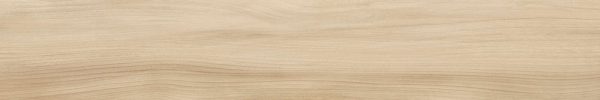 КЕРАМОГРАНИТ ARTKERA GROUP APRICOT CREMA 20Х120 (1,44) GP20120APC01 — изображение 6