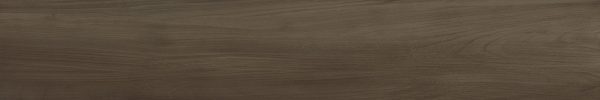 КЕРАМОГРАНИТ ARTKERA GROUP APRICOT MARRON 20Х120 (1,44) GP20120APC21 — изображение 6