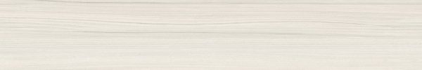 КЕРАМОГРАНИТ ARTKERA GROUP CITYWOOD BEIGE 20Х120 (1,44) GP20120CIT01 — изображение 6